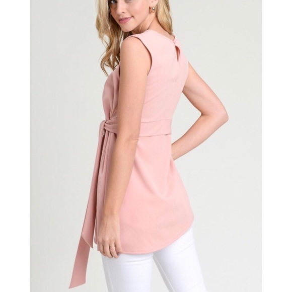 KATESAINTCLAIRE / KSC - Picture 3 of 4